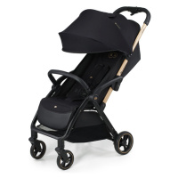 Kinderkraft APINO raven black 2023