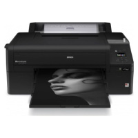 EPSON SureColor SC-P5000 C11CF66001A3