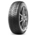 KUMHO 165/70 R 13 79T WINTERCRAFT_WP51 TL M+S 3PMSF