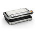 Tefal GC782D30 OptiGrill 2v1 XL