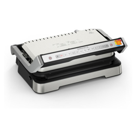 Tefal GC782D30 OptiGrill 2v1 XL