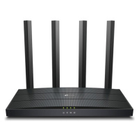 TP-Link Archer AX12 Wi-Fi 6 router