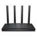 TP-Link Archer AX12 Wi-Fi 6 router