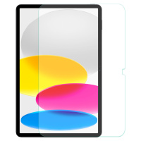 Nillkin 0.3mm H+ Ochranné sklo pre iPad 10.9