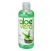 DIET ESTHETIC Aloe Vera gél 250 ml