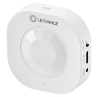 Ledvance SMART+sensors with WiFi SENSOR