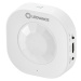 Ledvance SMART+sensors with WiFi SENSOR