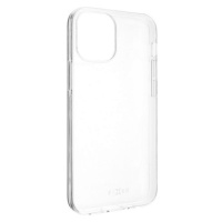 FIXED FIXTCC-557 PRE APPLE IPHONE 12 MINI TPU GELOVE PUZDRO, CIRE