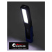 COMPASS LED montážne svietidlo, 150 lm, nabíjacie