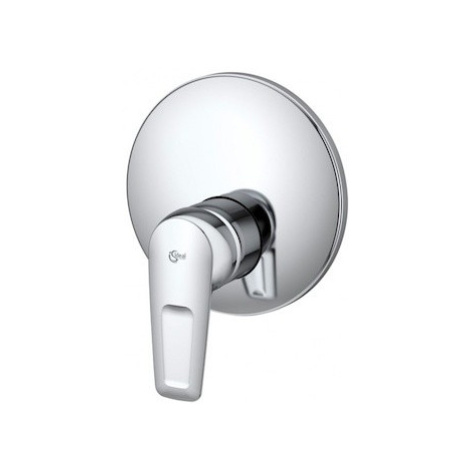Ideal Standard Ceramix Blue sprchová batéria bez podomietkového telesa chróm A5666AA