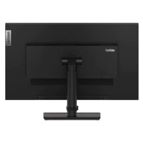 Monitory Lenovo