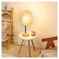 Stolová lampa Pauleen Boho Darling