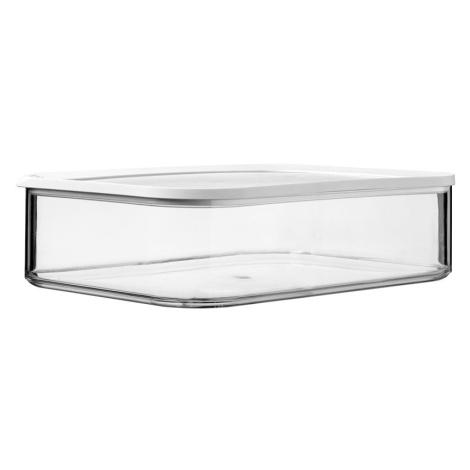 Dóza Modula White – Mepal Rosti Mepal