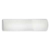 EGLO EGLO, ZOLA nástenné svietidlo E14, 2x40W, 230V, 390mm, 83406