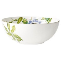 VILLEROY & BOCH AMAZONIA 21 cm