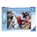 Ravensburger Marvel: Spider-Man 200 dielikov