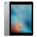 Apple iPad Pro 9,7" 128GB Wi-Fi + Cellular vesmírne šedý