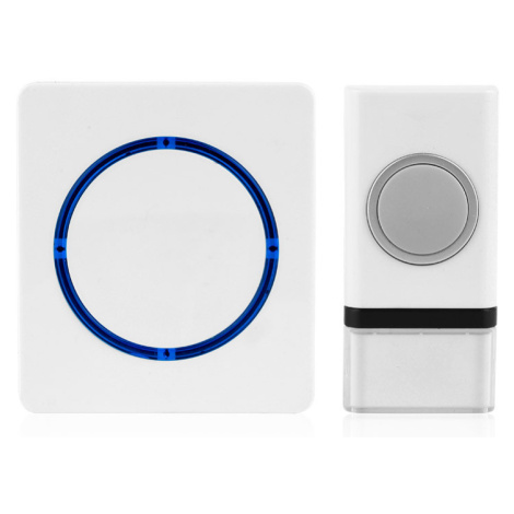 Zabezpečenie SOLIGHT