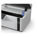 Epson EcoTank M2120