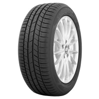 TOYO 255/45 R 20 105V SNOWPROX_S954_SUV TL XL M+S 3PMSF