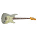 Fender Custom Shop GP22-49 63 STRAT JRN RW INC