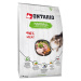 ONTARIO CAT HAIRBALL 6,5KG (213-10127)