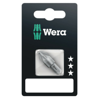 WERA Bit PZ 4 x 25 mm