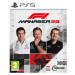 F1 Manager 2023 (PS5)