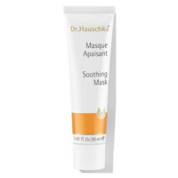 Dr. Hauschka Soothing Mask 30 ml - Zklidňující maska