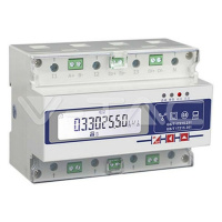 SmartMeter pre solárne systémy 3x230/400V MID 3x100? IP66 (V-TAC)