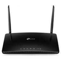 TP-Link Archer MR500