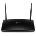 TP-Link Archer MR500