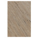 Béžový koberec 160x230 cm Handloom – Hanse Home