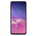 Samsung Galaxy S10e 6GB/128GB Dual SIM