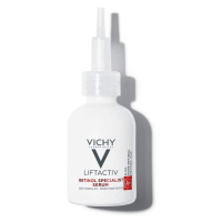 Vichy Liftactiv Retinol Specialist Serum 30 ml