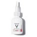 Vichy Liftactiv Retinol Specialist Serum 30 ml