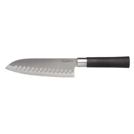 Santoku nôž Codon