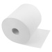 Papírové ručníky dvouvrstvé v roli pro automatické zásobníky, 19,6cm, 140m, dutinka 45mm 306AC12
