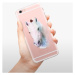 Plastové puzdro iSaprio - Horse 01 - iPhone 6 Plus/6S Plus