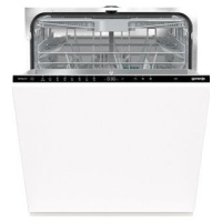 GORENJE GV663C60 UltraClean