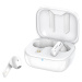 BTW 3300 WHITE TWS EARPHONES BUXTON