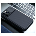 Odolné puzdro na Apple iPhone 13 Pro Max Nillkin CamShield Pro čierne
