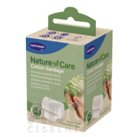 Nature Care Cotton bandage