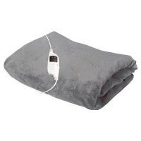 Lanaform Heating Overblanket