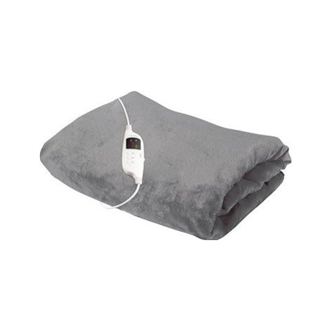 Lanaform Heating Overblanket