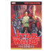 Marvel Star Wars Legends Epic Collection 6: The Empire