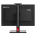 Lenovo ThinkVision/T24v-30/23,8"/IPS/FHD/75Hz/6ms/Black/3R