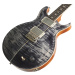 PRS Santana Retro Charcoal