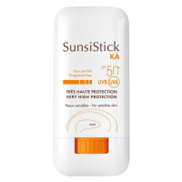 AVENE SunsiStick KA SPF 50+ 20 g