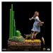 Soška Iron Studios Deluxe Art Scale 1/10 Wizard of Oz - Dorothy